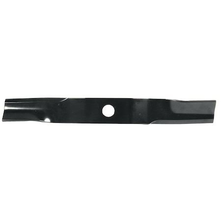 A & I Products BLADE-MOWER, XHT, 20-1/2", 1-1/8 20.51" x2.5" x0.33" A-B1KU1024